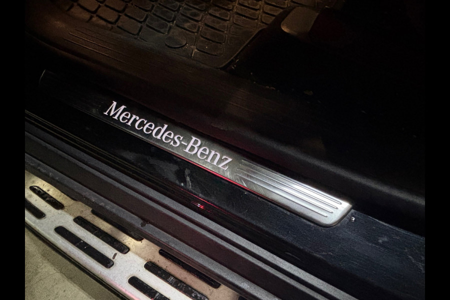 Mercedes-Benz GLE 350 de 4MATIC Premium