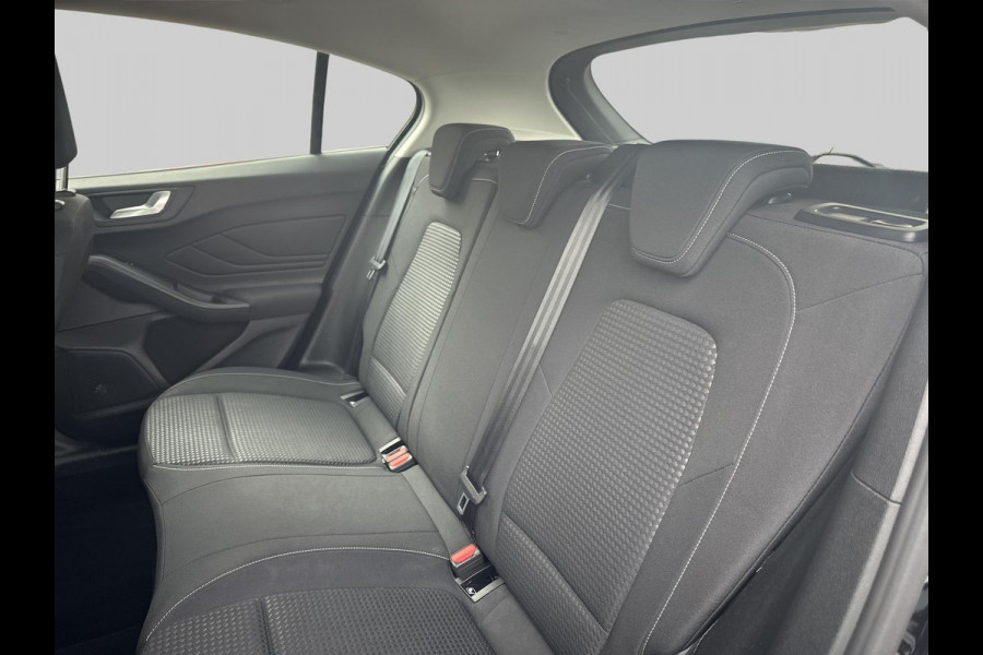 Ford Focus 1.0 EcoBoost Trend Edition Business | 125PK | dealer onderhouden | navigatie | Apple Carplay/Android Auto | cruise control | airco | achteruitrijcamera