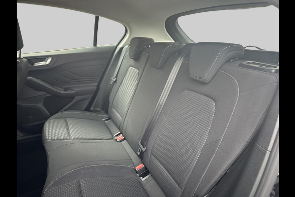 Ford Focus 1.0 EcoBoost Trend Edition Business | 125PK | dealer onderhouden | navigatie | Apple Carplay/Android Auto | cruise control | airco | achteruitrijcamera
