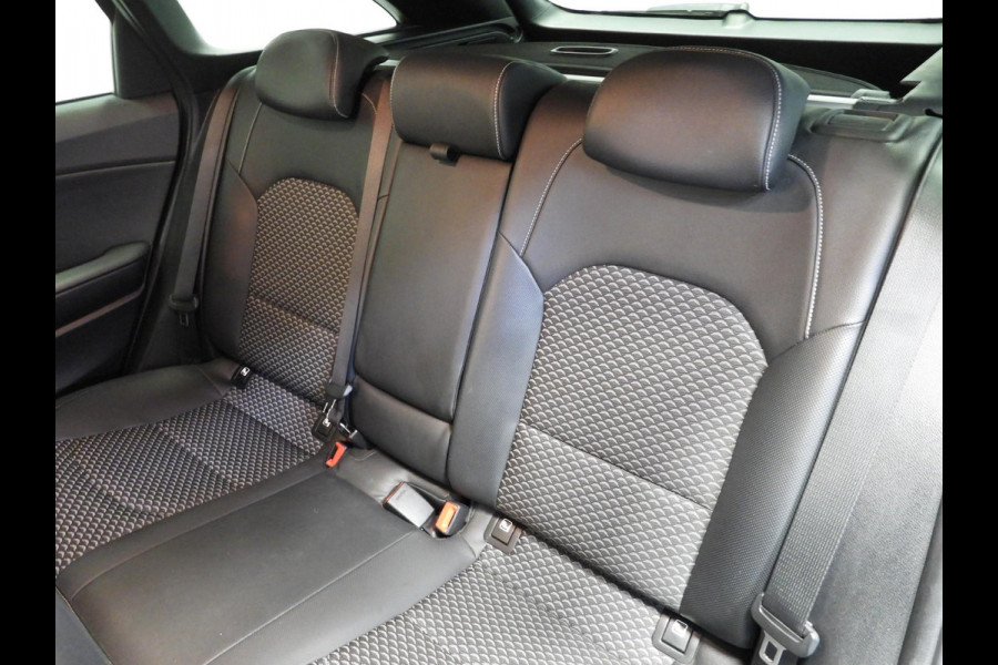 Kia Ceed Sportswagon 1.0 T-GDi 120PK DynamicLine NAVI/CAMERA/CLIMA/16"LMV!