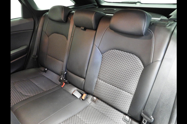 Kia Ceed Sportswagon 1.0 T-GDi 120PK DynamicLine NAVI/CAMERA/CLIMA/16"LMV!