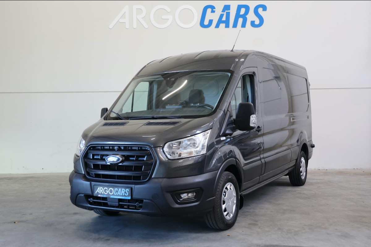 Ford Transit 350 2.0 TDCI L3/H2 AUTOMAAT 360° CAMERA TREKHAAK DRIVER ASS CLIMA TREKHAAK ZEER VOL UITGERUST LEASE V/A €199,- p.m. Ford Transit 350 2.0 TDCI L3/H2 AUTOMAAT 360° CAMERA TREKHAAK DRIVER ASS CLIMA TREKHAAK ZEER VOL UITGERUST LEASE V/A €199,- p.m.