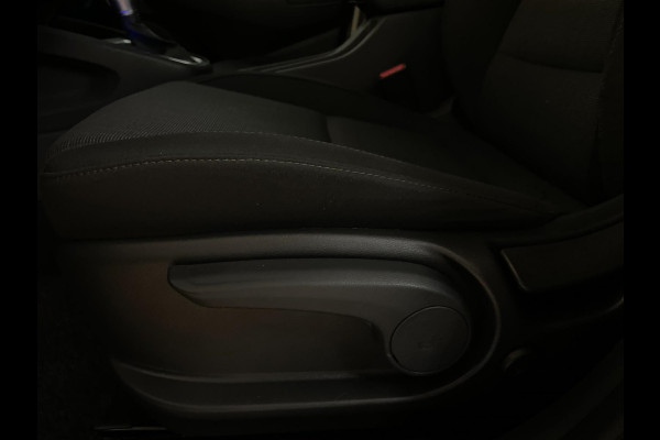 Hyundai Kona 1.6 GDI HEV HYBRID AUTOMAAT AIRCO CLIMA NAVI FRONTASSIST STUURVERW STOELVERW APPLE CARPLAY NIEUWSTAAT