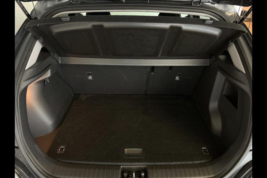 Hyundai Kona 1.6 GDI HEV HYBRID AUTOMAAT AIRCO CLIMA NAVI FRONTASSIST STUURVERW STOELVERW APPLE CARPLAY NIEUWSTAAT