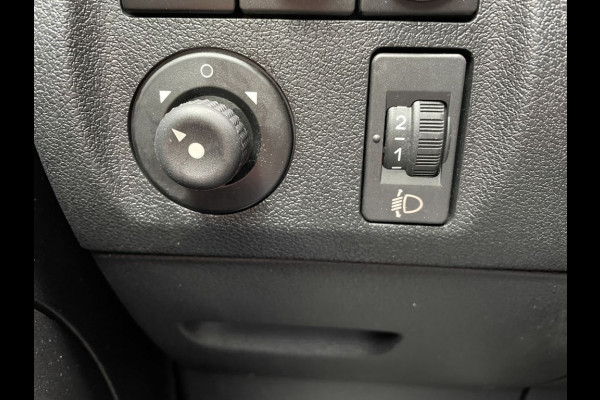 Peugeot Partner 1.6 BlueHDi E6 BPM Vrij! Lease €191 p/m, Airco, Cruise controle, onderhoudshistorie aanwezig