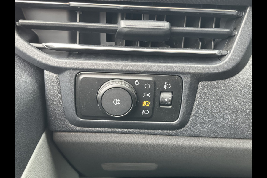 Ford Transit Custom 320 2.0 TDCI L2H1 Limited DC 170pk/125kW Automaat | BPM VRIJ! | Garantie 12/2029 / 200.000 km | 5-zits | AGR-stoelen | Driver Assistance Pack | 2x Schuifdeur | 17'' | BPM VRIJ!