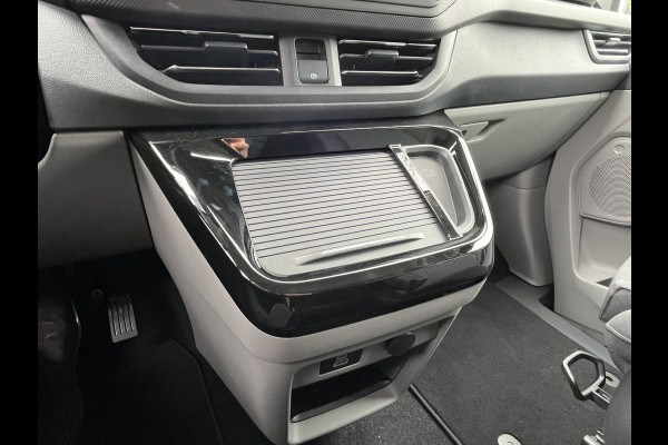 Ford Transit Custom 320 2.0 TDCI L2H1 Limited DC 170pk/125kW Automaat | BPM VRIJ! | Garantie 12/2029 / 200.000 km | 5-zits | AGR-stoelen | Driver Assistance Pack | 2x Schuifdeur | 17'' | BPM VRIJ!
