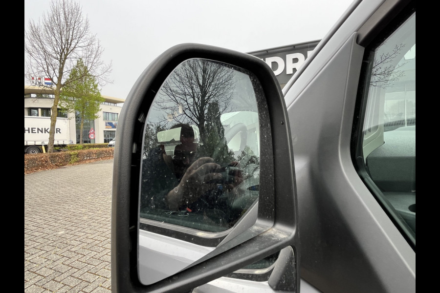 Ford Transit Custom 320 2.0 TDCI L2H1 Limited DC 170pk/125kW Automaat | BPM VRIJ! | Garantie 12/2029 / 200.000 km | 5-zits | AGR-stoelen | Driver Assistance Pack | 2x Schuifdeur | 17'' | BPM VRIJ!