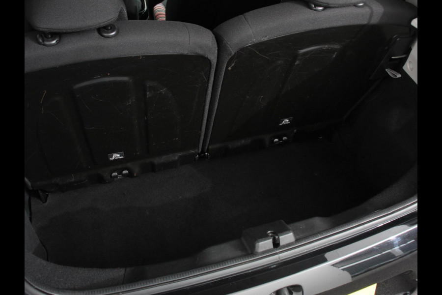 Citroën C1 1.0 VTi Feel Pack Look Pack Comfort Airco Bluetooth Led 5 deurs