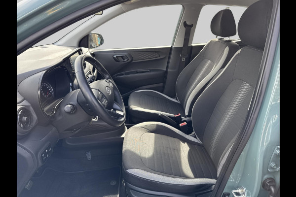 Hyundai i10 1.0 Comfort