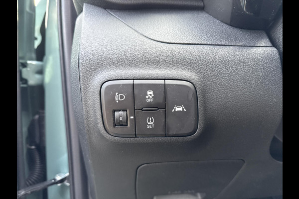 Hyundai i10 1.0 Comfort