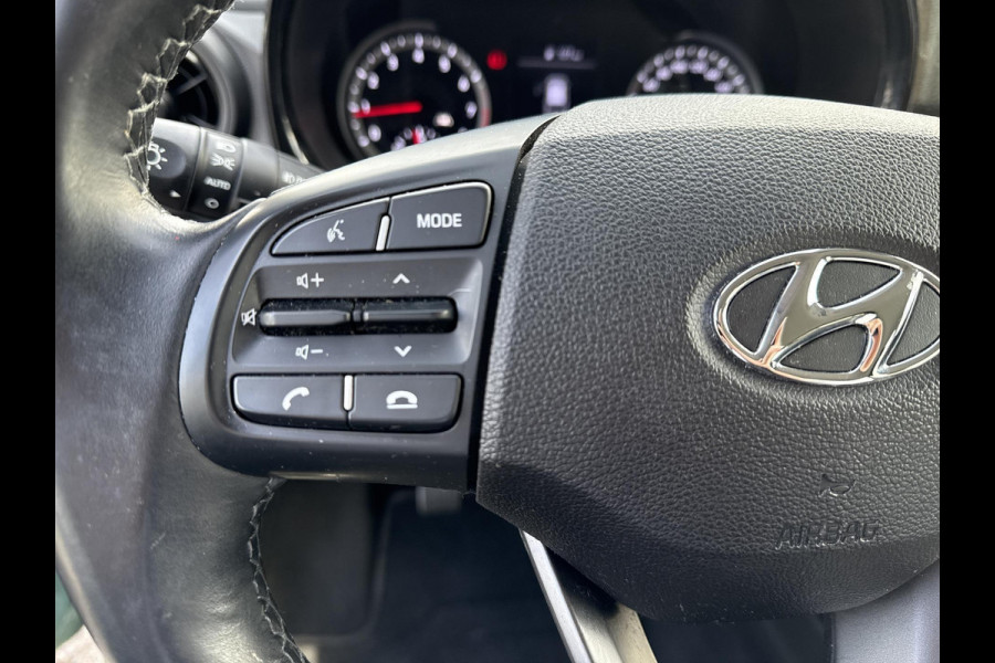 Hyundai i10 1.0 Comfort