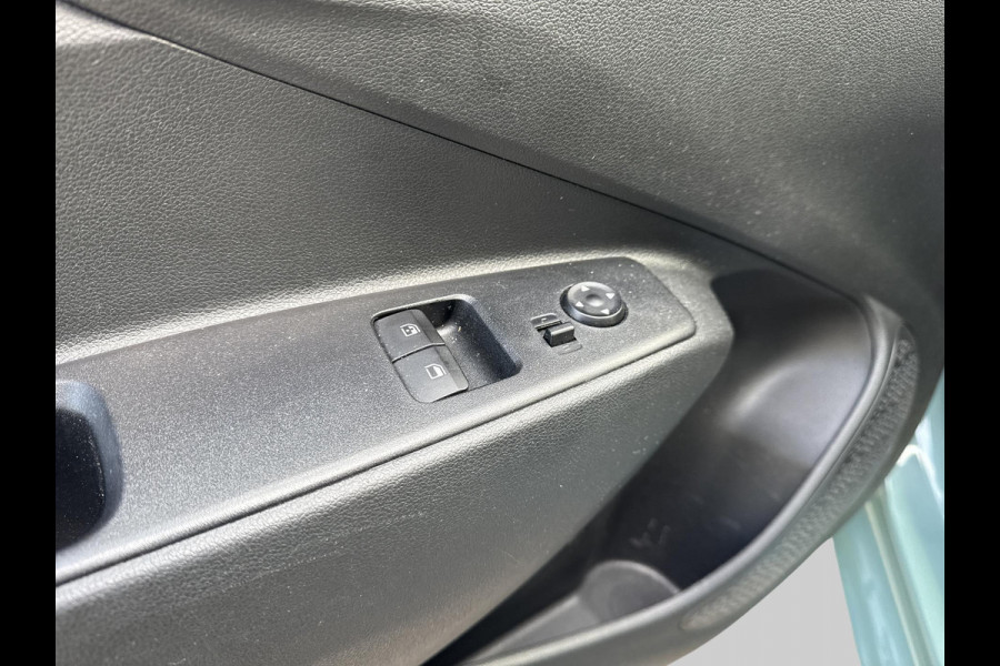 Hyundai i10 1.0 Comfort