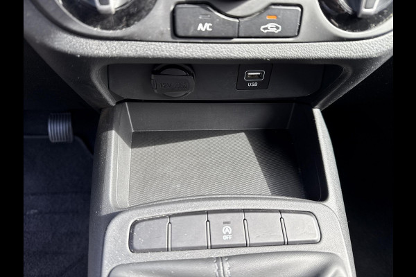 Hyundai i10 1.0 Comfort