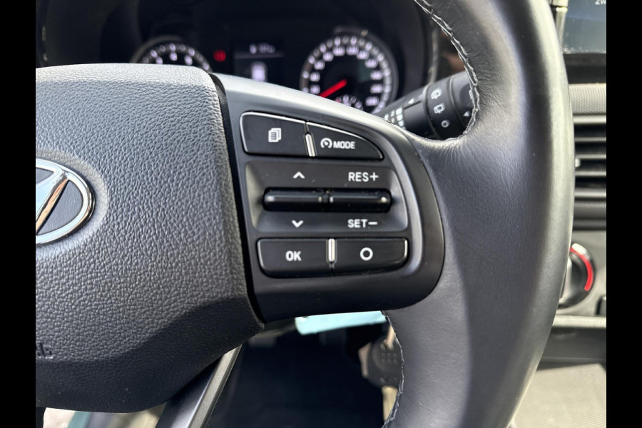 Hyundai i10 1.0 Comfort
