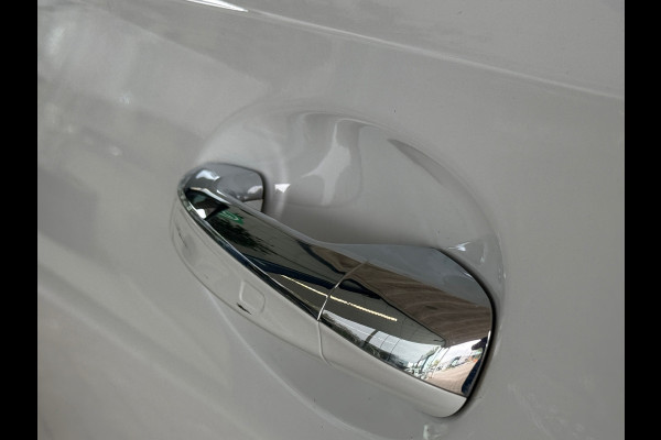 Mercedes-Benz A-Klasse 180 AMG NIGHT Panodak|Memory|Sfeer|Dealer Onderhouden