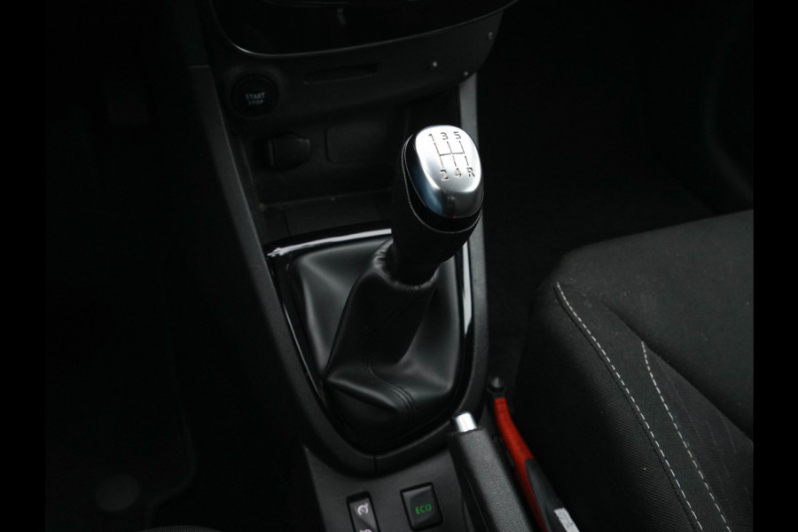 Renault Clio Estate 0.9 TCe Limited *NAVI-FULLMAP | KEYLESS | AIRCO | CARPLAY | PDC | BASS-REFLEX-AUDIO | COMFORT-SEAT | TOWBAR | 16''ALU *