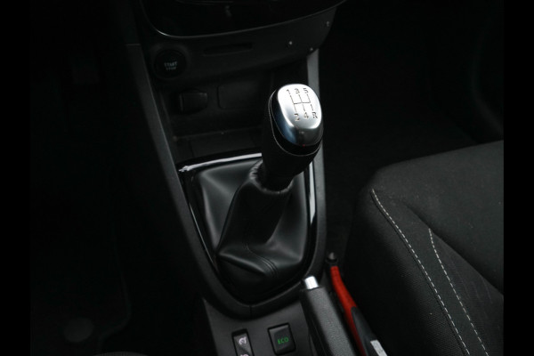 Renault Clio Estate 0.9 TCe Limited *NAVI-FULLMAP | KEYLESS | AIRCO | CARPLAY | PDC | BASS-REFLEX-AUDIO | COMFORT-SEAT | TOWBAR | 16''ALU *