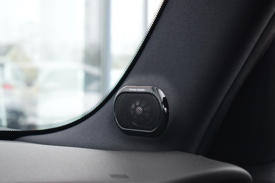 MINI Mini 2.0 Cooper S | JCW | CarPlay | H/K | Sportstoelen | Stoelverw.