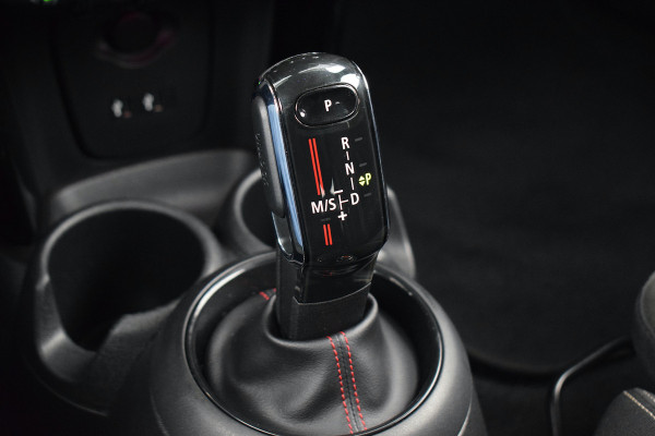 MINI Mini 2.0 Cooper S | JCW | CarPlay | H/K | Sportstoelen | Stoelverw.