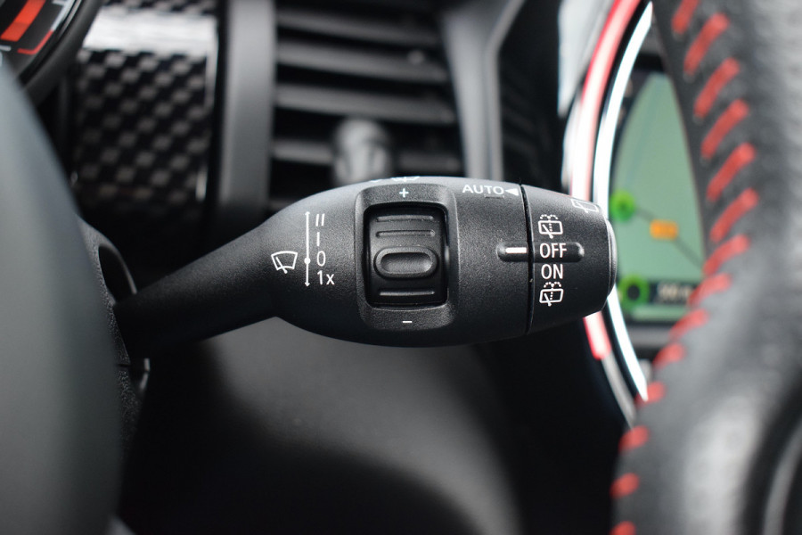 MINI Mini 2.0 Cooper S | JCW | CarPlay | H/K | Sportstoelen | Stoelverw.