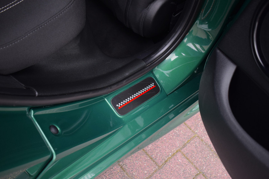 MINI Mini 2.0 Cooper S | JCW | CarPlay | H/K | Sportstoelen | Stoelverw.