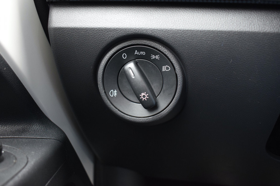 Volkswagen up! 1.0 BMT move up! | Airco | Bluetooth | Elektrische Ramen