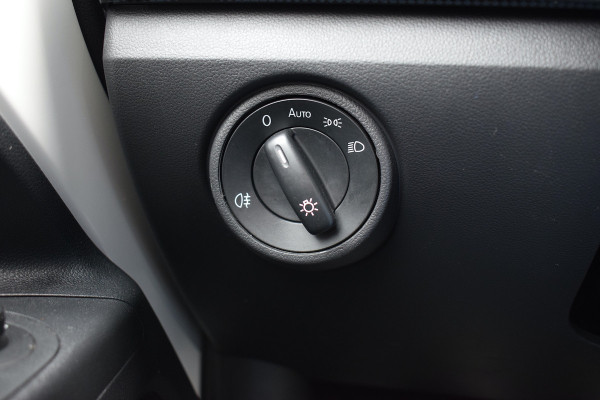 Volkswagen up! 1.0 BMT move up! | Airco | Bluetooth | Elektrische Ramen