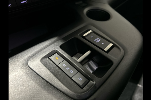 Citroën ë-Berlingo M Shine 50 kWh | Park assist pakket | Navigatie pakket | Winterpakket | Panoramadak | 11 kw 3-fase lader! |  SoH (batterijcheck) 100 % score!