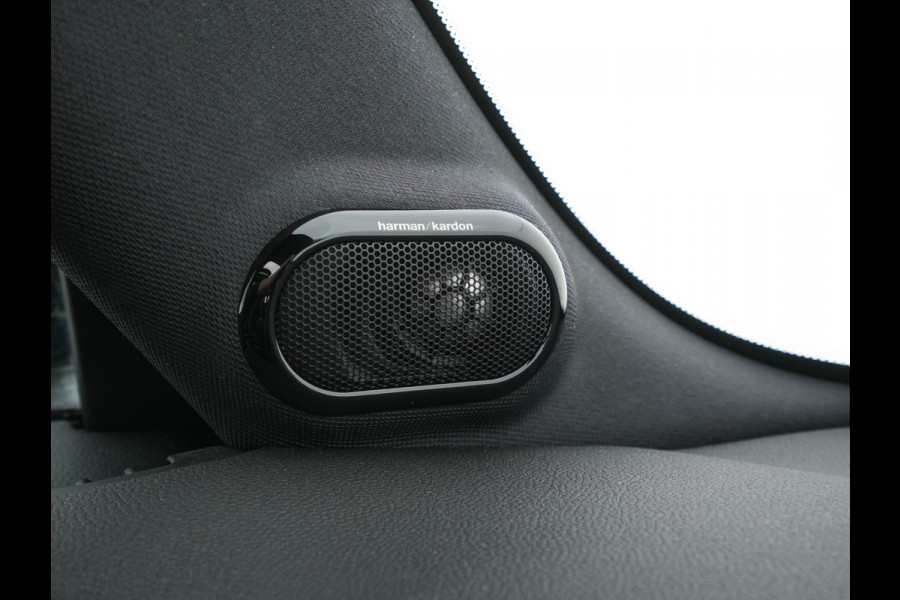 MINI Mini Electric Classic Premium Plus-Pack 33 kWh [ 3-Fase ] (INCL-BTW) Aut. *PANO | FULL-LEATHER | FULL-LED | HARMAN/KARDON-AUDIO | KEYLESS | CAMERA | SPORT-SEATS | NAVI-FULLMAP  | ECC | AMBIENT-LIGHT | DAB | DIGI-COCKPIT | PDC | 17"ALU*