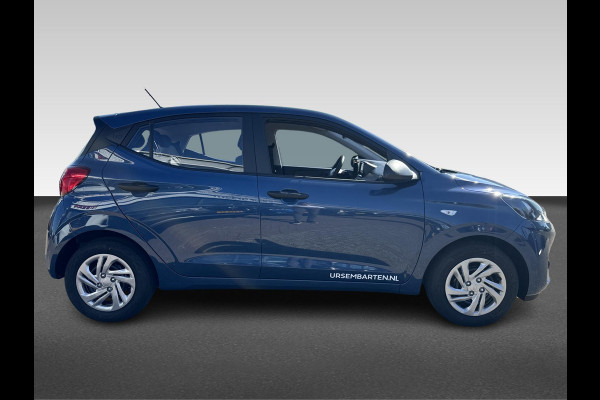Hyundai i10 1.0 Comfort
