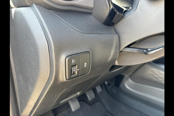 Hyundai i10 1.0 Comfort