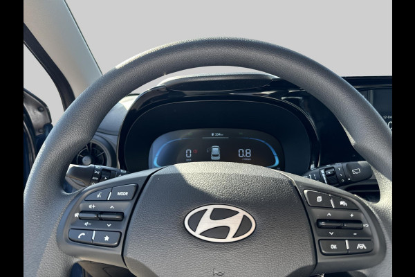 Hyundai i10 1.0 Comfort