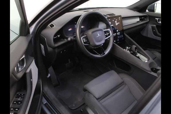 Polestar 2 Long Range Dual Motor Launch Edition 78kWh 360CAMERA | PANODAK | LED | WIFI | ADAPCRUISE | DAB | CARPLAY