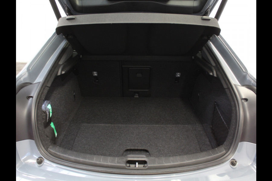 Polestar 2 Long Range Dual Motor Launch Edition 78kWh 360CAMERA | PANODAK | LED | WIFI | ADAPCRUISE | DAB | CARPLAY