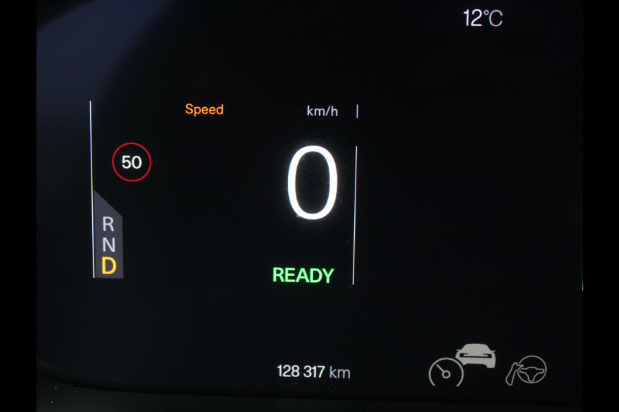 Polestar 2 Long Range Dual Motor Launch Edition 78kWh 360CAMERA | PANODAK | LED | WIFI | ADAPCRUISE | DAB | CARPLAY