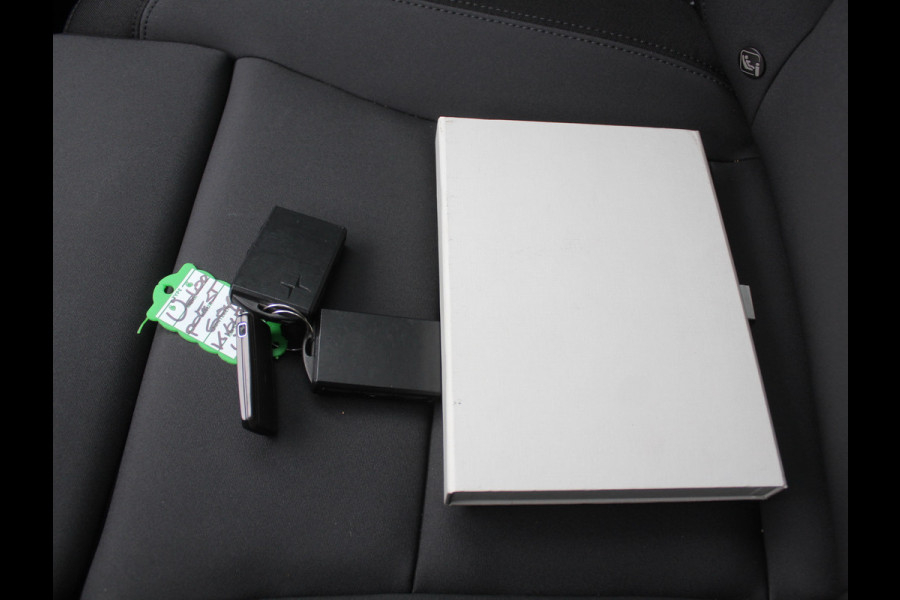 Polestar 2 Long Range Dual Motor Launch Edition 78kWh 360CAMERA | PANODAK | LED | WIFI | ADAPCRUISE | DAB | CARPLAY