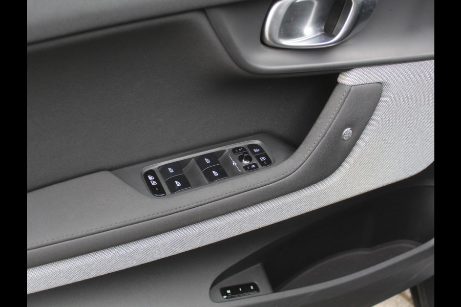 Polestar 2 Long Range Dual Motor Launch Edition 78kWh 360CAMERA | PANODAK | LED | WIFI | ADAPCRUISE | DAB | CARPLAY
