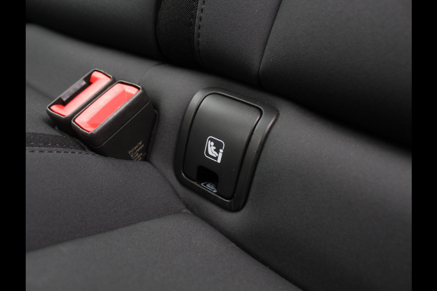 Polestar 2 Long Range Dual Motor Launch Edition 78kWh 360CAMERA | PANODAK | LED | WIFI | ADAPCRUISE | DAB | CARPLAY