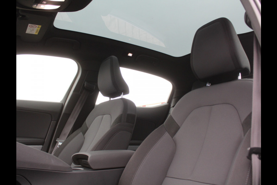 Polestar 2 Long Range Dual Motor Launch Edition 78kWh 360CAMERA | PANODAK | LED | WIFI | ADAPCRUISE | DAB | CARPLAY