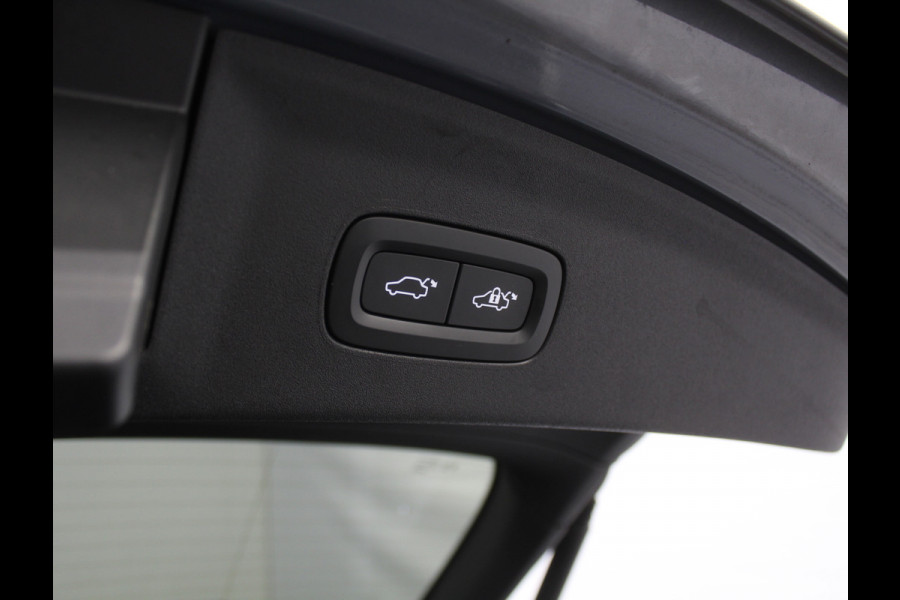 Polestar 2 Long Range Dual Motor Launch Edition 78kWh 360CAMERA | PANODAK | LED | WIFI | ADAPCRUISE | DAB | CARPLAY