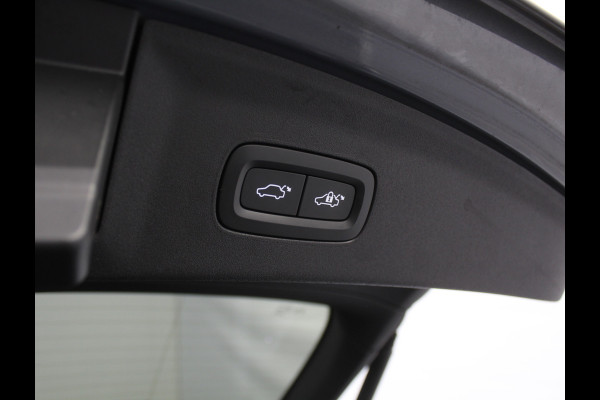 Polestar 2 Long Range Dual Motor Launch Edition 78kWh 360CAMERA | PANODAK | LED | WIFI | ADAPCRUISE | DAB | CARPLAY