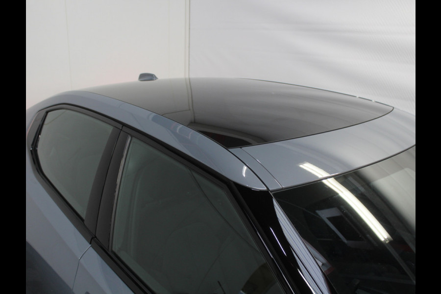 Polestar 2 Long Range Dual Motor Launch Edition 78kWh 360CAMERA | PANODAK | LED | WIFI | ADAPCRUISE | DAB | CARPLAY