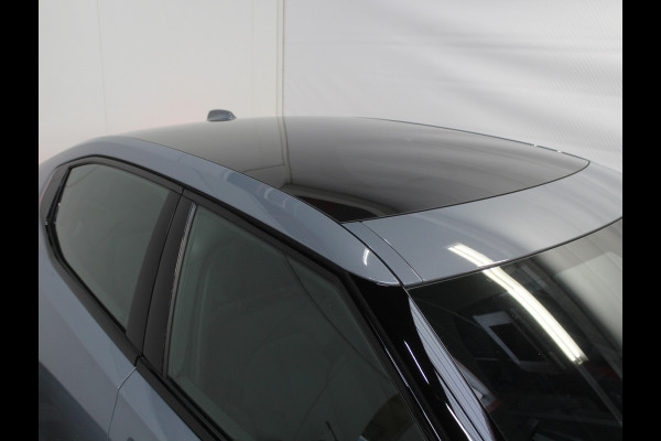 Polestar 2 Long Range Dual Motor Launch Edition 78kWh 360CAMERA | PANODAK | LED | WIFI | ADAPCRUISE | DAB | CARPLAY