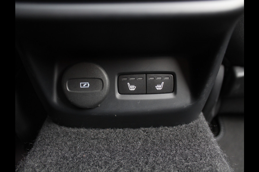 Polestar 2 Long Range Dual Motor Launch Edition 78kWh 360CAMERA | PANODAK | LED | WIFI | ADAPCRUISE | DAB | CARPLAY