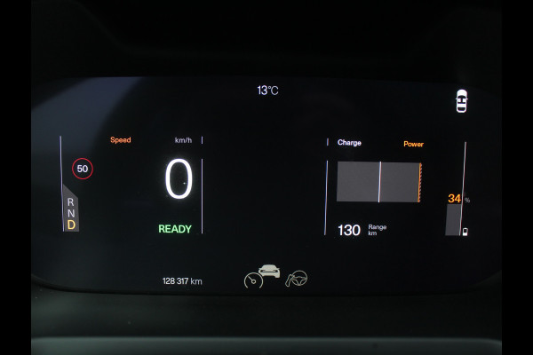 Polestar 2 Long Range Dual Motor Launch Edition 78kWh 360CAMERA | PANODAK | LED | WIFI | ADAPCRUISE | DAB | CARPLAY