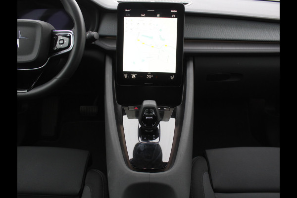 Polestar 2 Long Range Dual Motor Launch Edition 78kWh 360CAMERA | PANODAK | LED | WIFI | ADAPCRUISE | DAB | CARPLAY