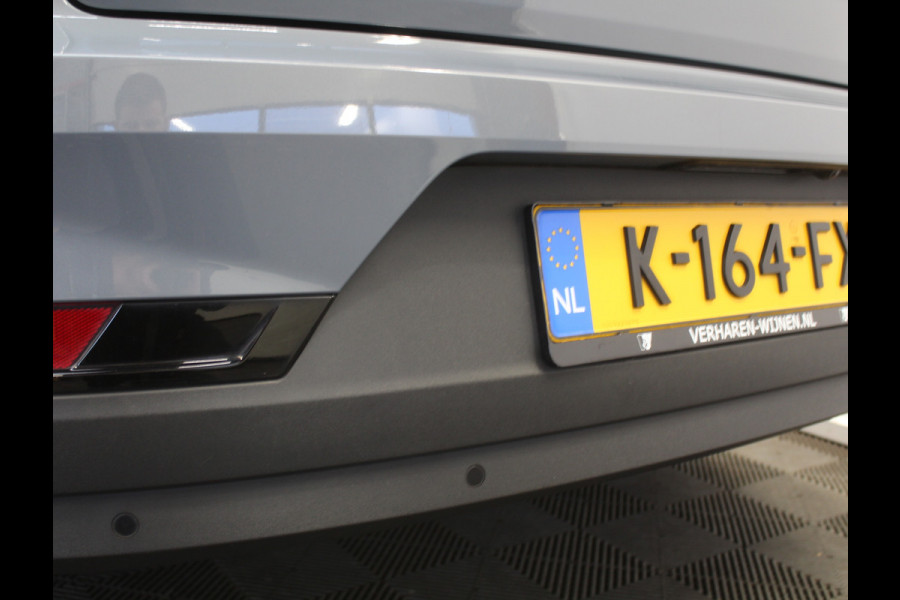 Polestar 2 Long Range Dual Motor Launch Edition 78kWh 360CAMERA | PANODAK | LED | WIFI | ADAPCRUISE | DAB | CARPLAY