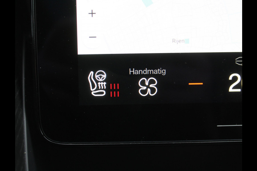Polestar 2 Long Range Dual Motor Launch Edition 78kWh 360CAMERA | PANODAK | LED | WIFI | ADAPCRUISE | DAB | CARPLAY
