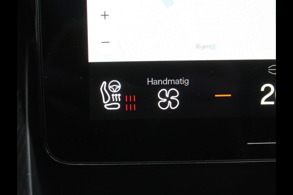 Polestar 2 Long Range Dual Motor Launch Edition 78kWh 360CAMERA | PANODAK | LED | WIFI | ADAPCRUISE | DAB | CARPLAY